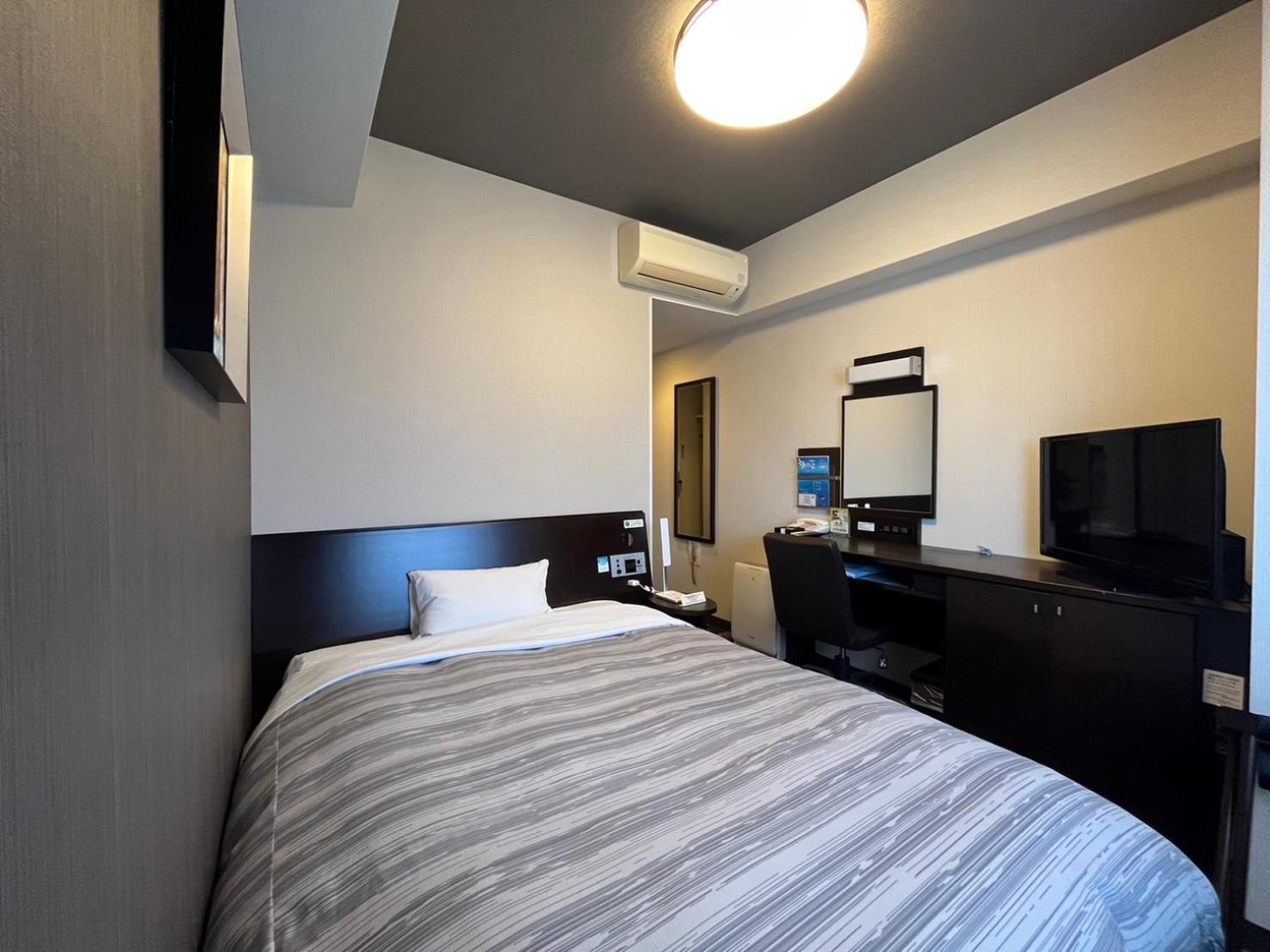 Hotel Route-Inn Gotenba Eki-Minami Dış mekan fotoğraf