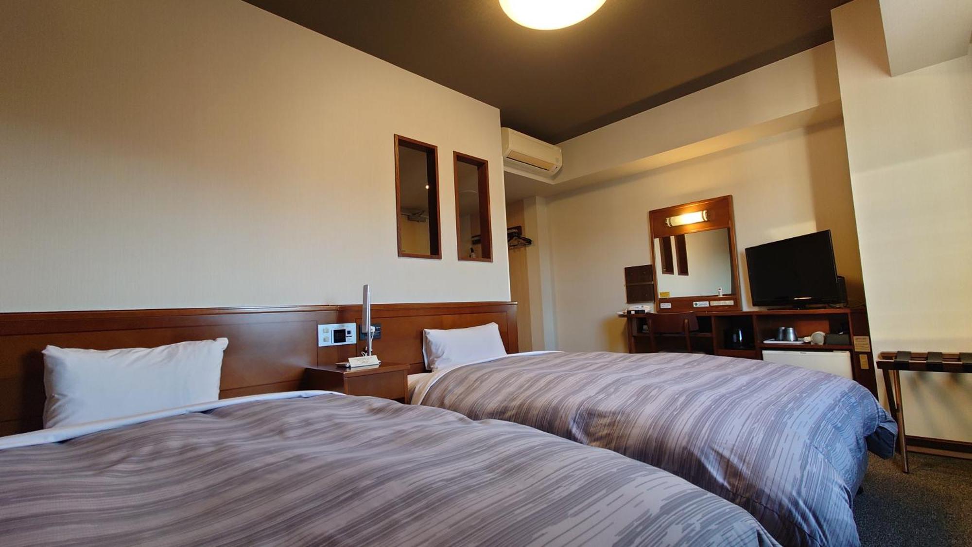 Hotel Route-Inn Gotenba Eki-Minami Dış mekan fotoğraf